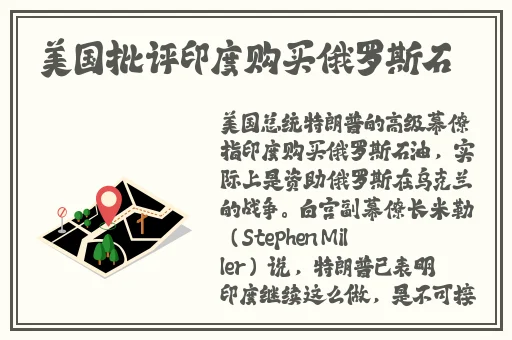 20分钟以上的大片