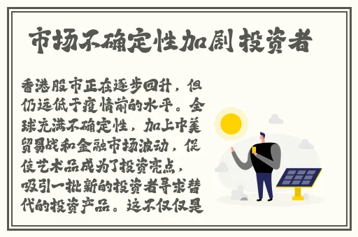 樱桃视频免费观看视频大全